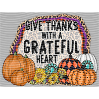 Mother's Day-MM 3189